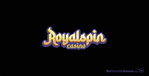 Royalspin casino Dominican Republic